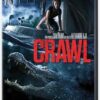 Crawl