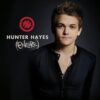 "Hunter Hayes (Encore)"