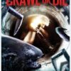 Crawl or Die