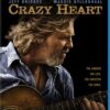 Crazy Heart