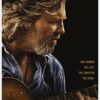 Crazy Heart