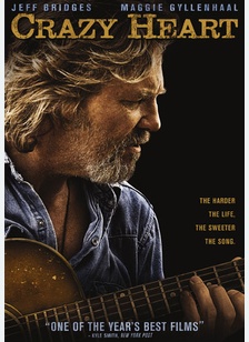 Crazy Heart 1 Crazy Heart