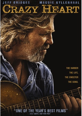 Crazy Heart 2 Crazy Heart