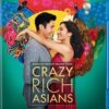 Crazy Rich Asians