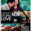 Crazy, Stupid, Love