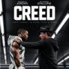 Creed