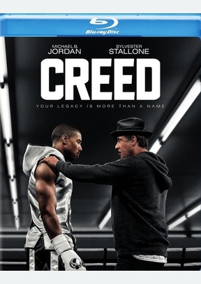 Creed 2 Creed