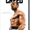 Creed