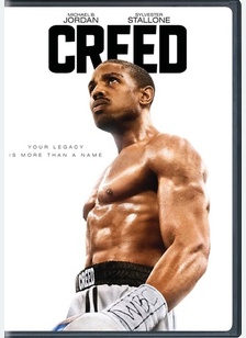 Creed 1 Creed