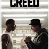 Creed