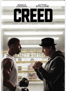 Creed 1 Creed