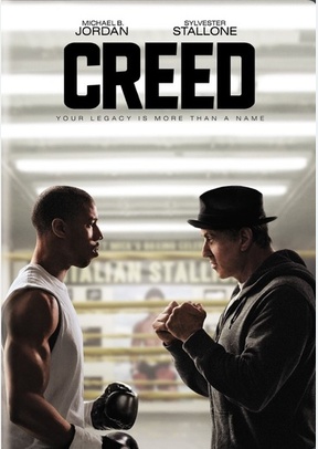 Creed 2 Creed