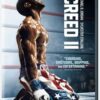 Creed II