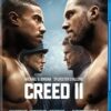 Creed II