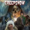 Creepshow