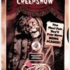 Creepshow