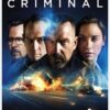 Criminal