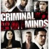 Criminal Minds: Season 5