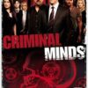 Criminal Minds: Season 7