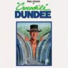 Crocodile Dundee