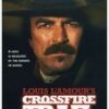 Crossfire Trail