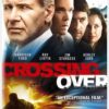 Crossing Over