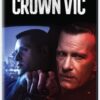 Crown Vic