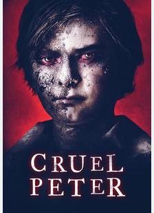 Cruel Peter 1 Cruel Peter