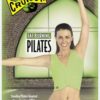 Crunch: Fat Burning Pilates