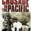 Crusade in the Pacific