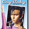 Cry-Baby