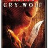 Cry_Wolf
