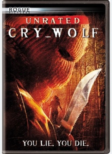 Cry_Wolf 1 Cry_Wolf