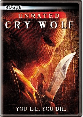Cry_Wolf 2 Cry_Wolf