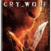 Cry_Wolf