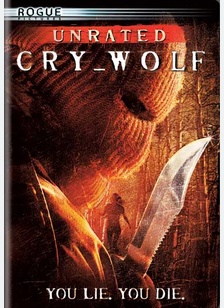 Cry_Wolf 1 Cry_Wolf