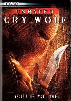 Cry_Wolf 2 Cry_Wolf
