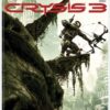 Crysis 3 Hunter Edition
