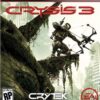Crysis 3 Hunter Edition