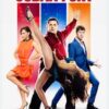 Cuban Fury