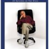 Curb Your Enthusiasm: The Complete 2nd Season
