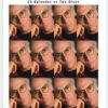 Curb Your Enthusiasm: The Complete First Season