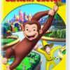Curious George