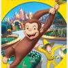 Curious George