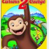 Curious George 2: Follow That Monkey