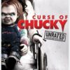 Curse of Chucky