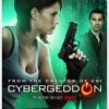 Cybergeddon