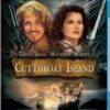 Cutthroat Island
