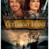 Cutthroat Island