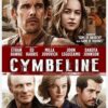Cymbeline